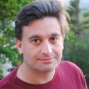 Rogério Barcelos, Diretor de eventos