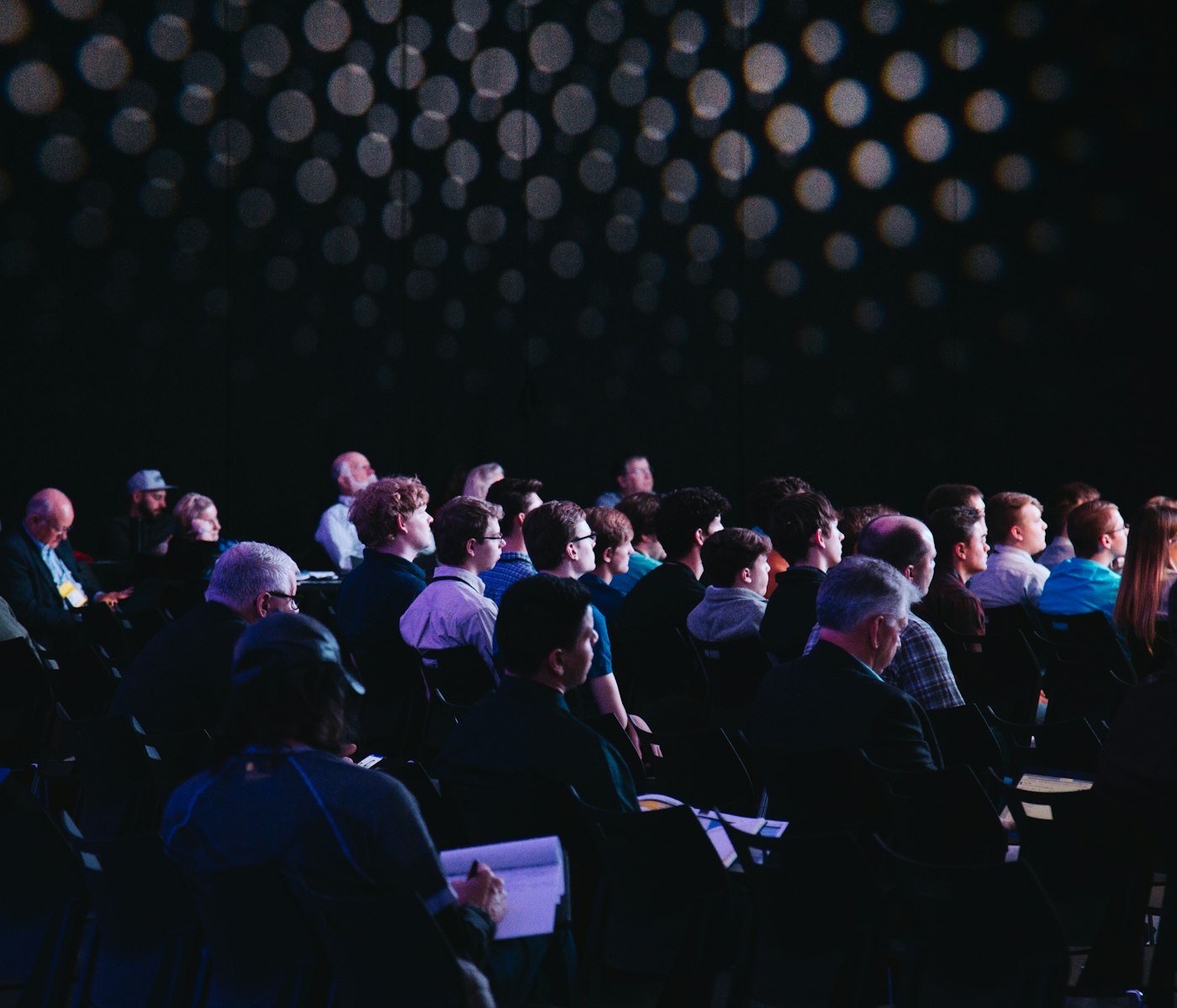 Encontro Regional de Contabilidade — registro 6