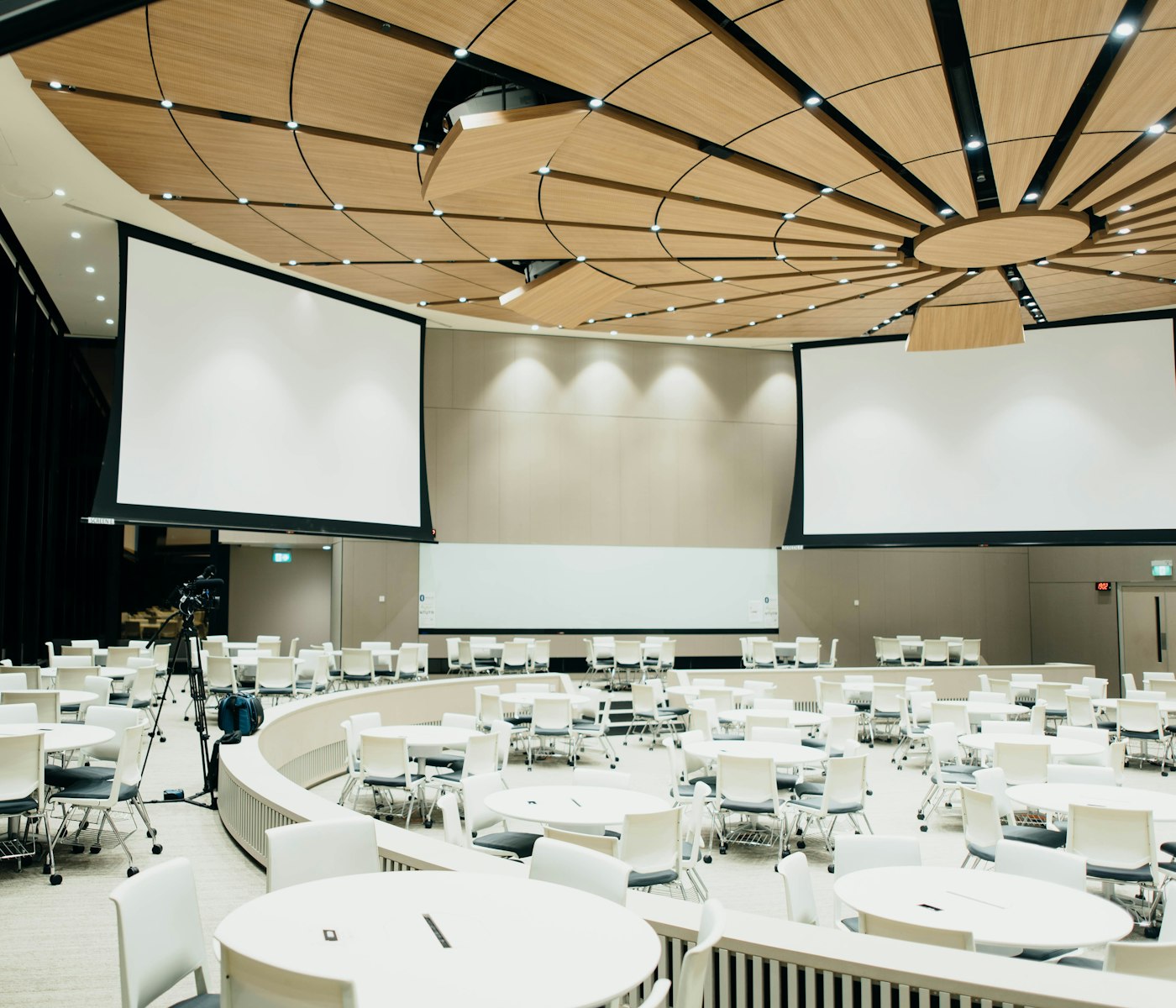 Encontro Regional de Contabilidade — registro 7
