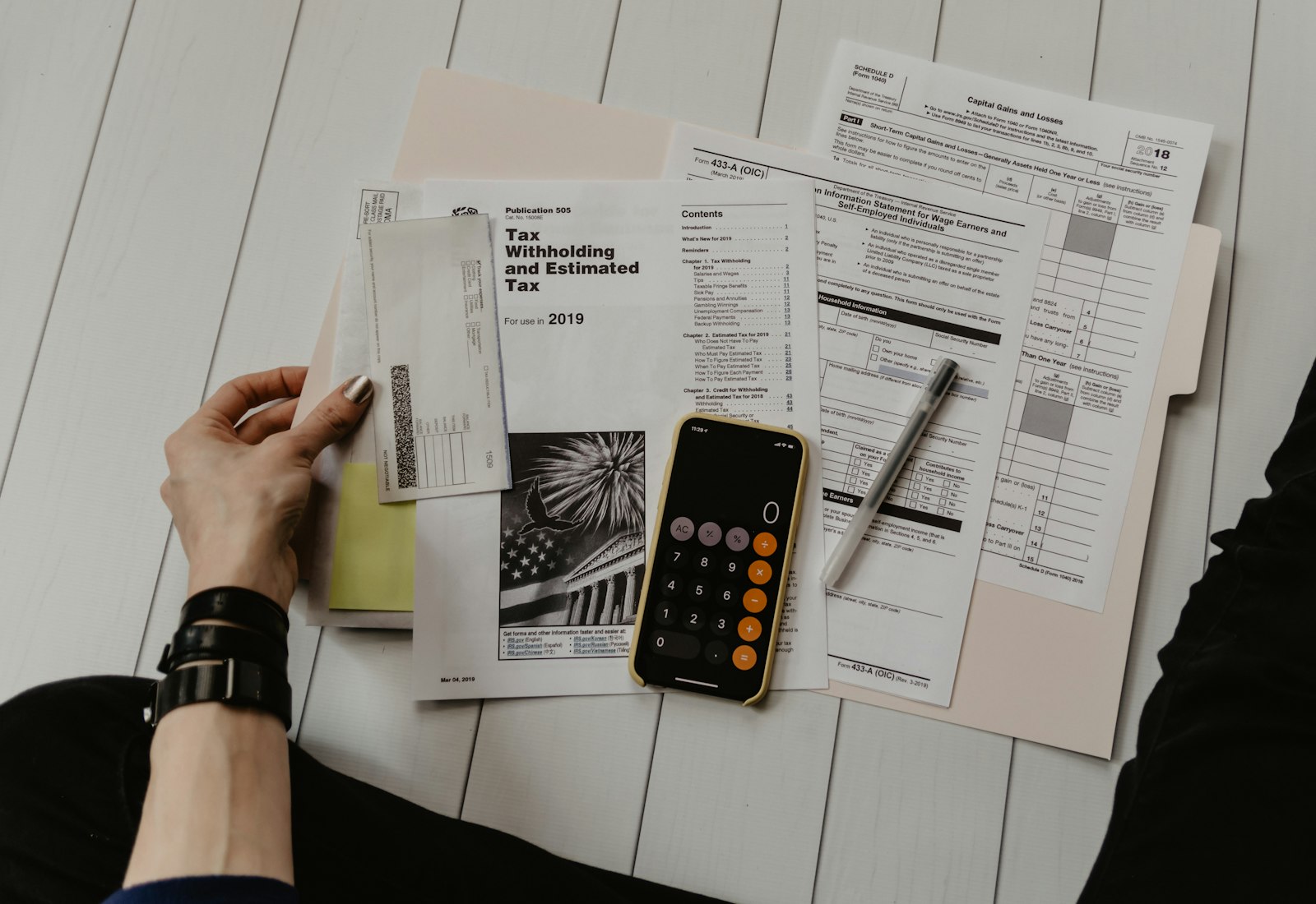 Certificação digital com condição especial para associados