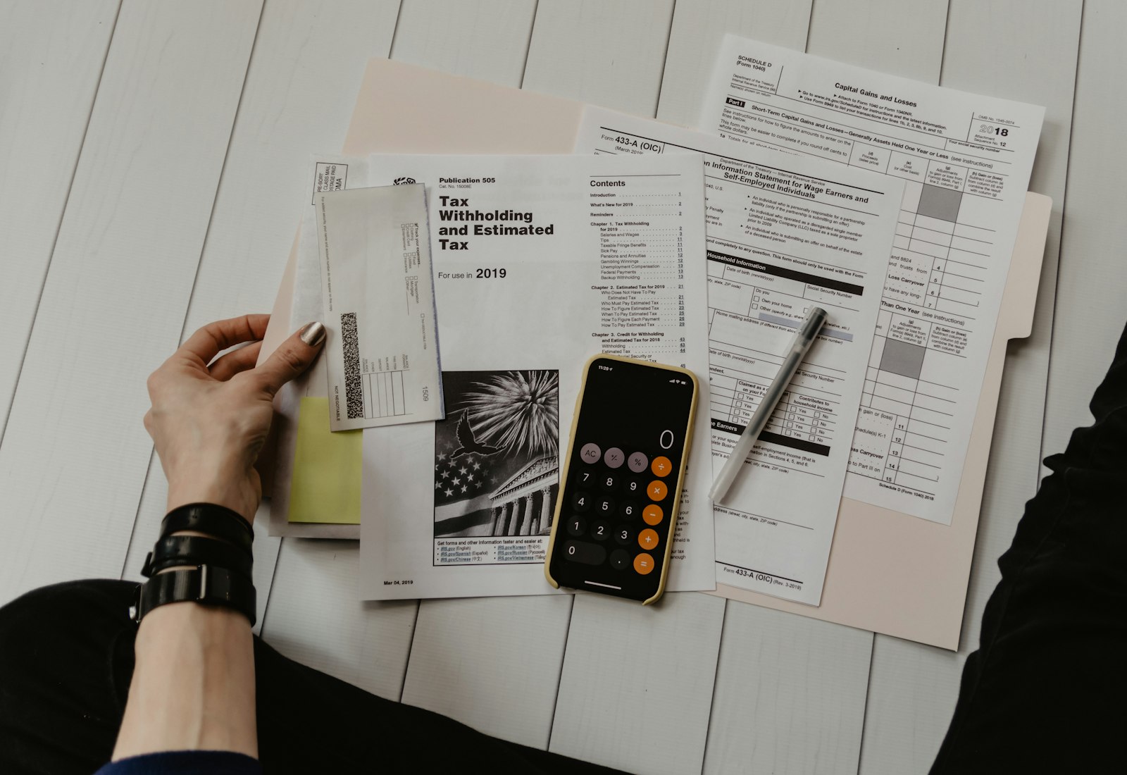 Certificação digital com condição especial para associados