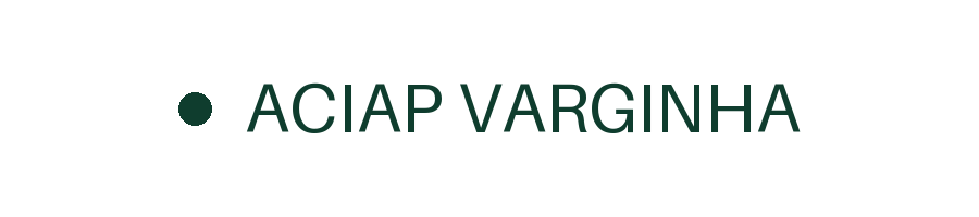 ACIAP Varginha