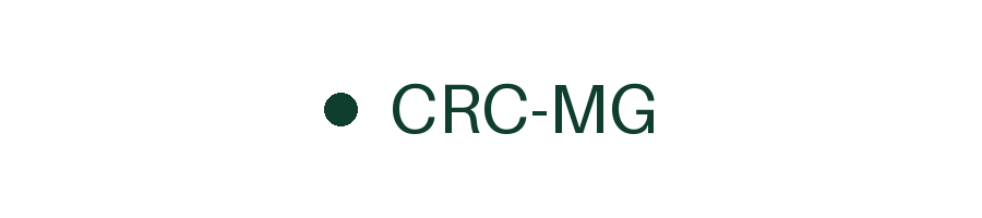 CRC-MG