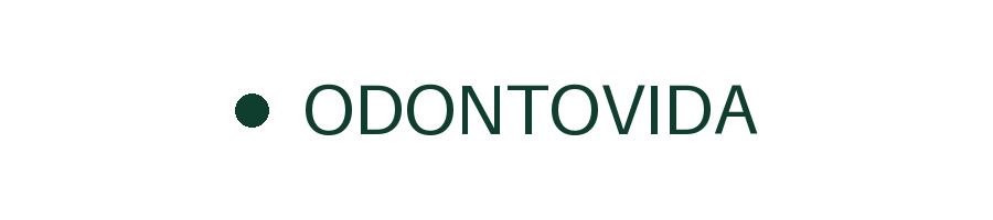 OdontoVida