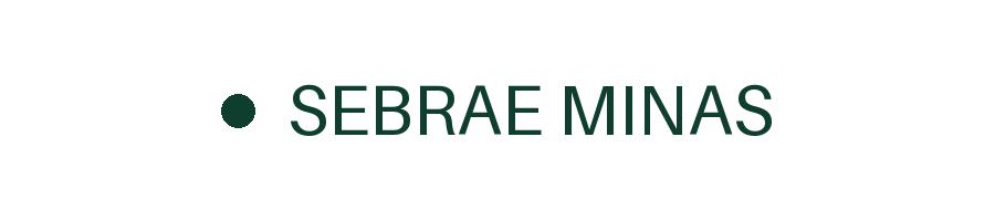 SEBRAE Minas
